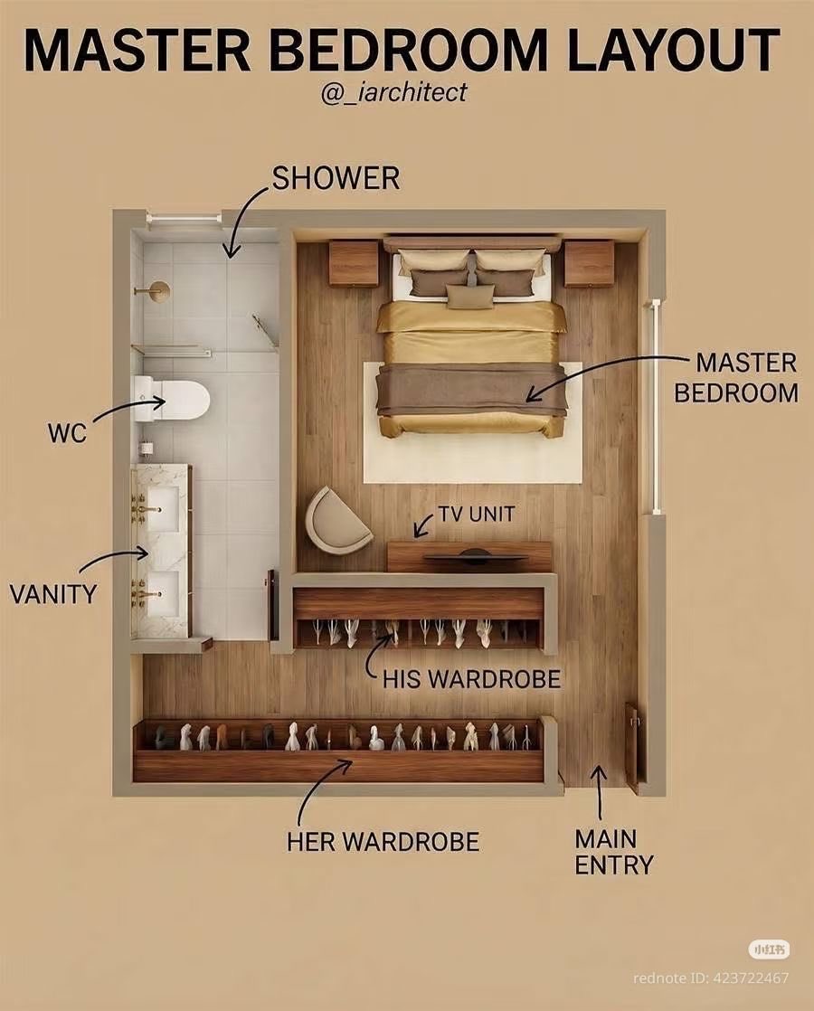 عدنان محمد tweet media