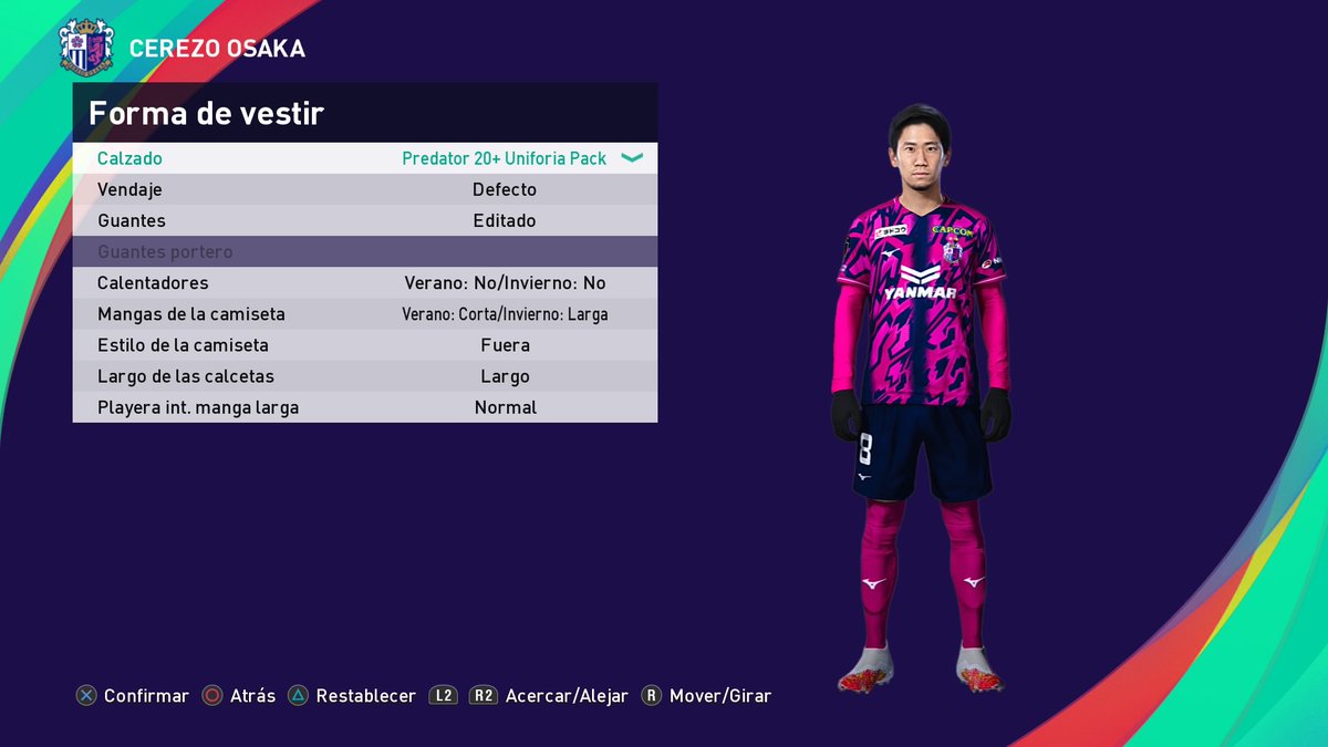 EFPESEDIT tweet media