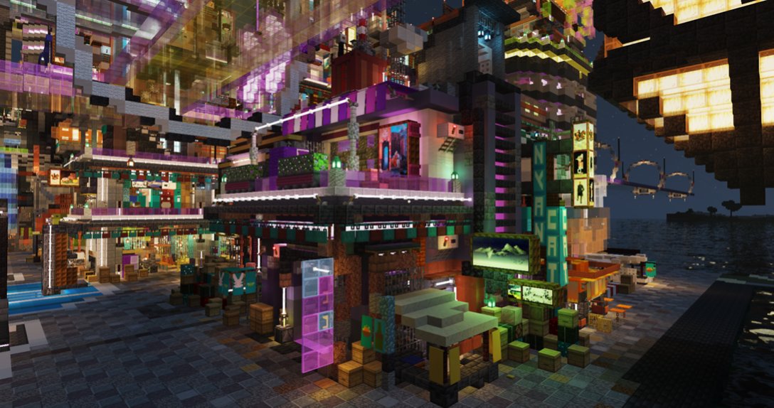 Manio créations tweet media