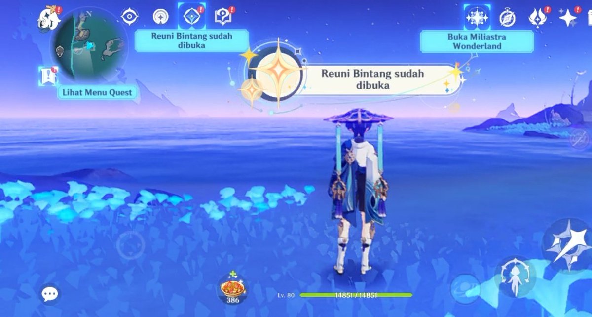 Nakasha. tweet media