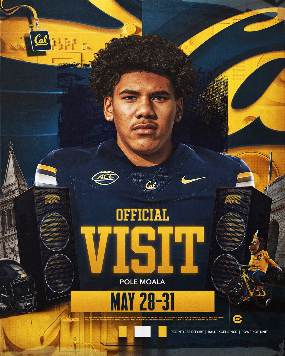 Pole Moala tweet media