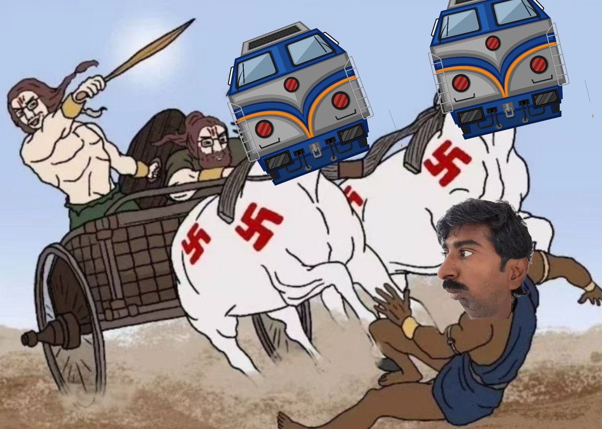 Adolf Fentler tweet media