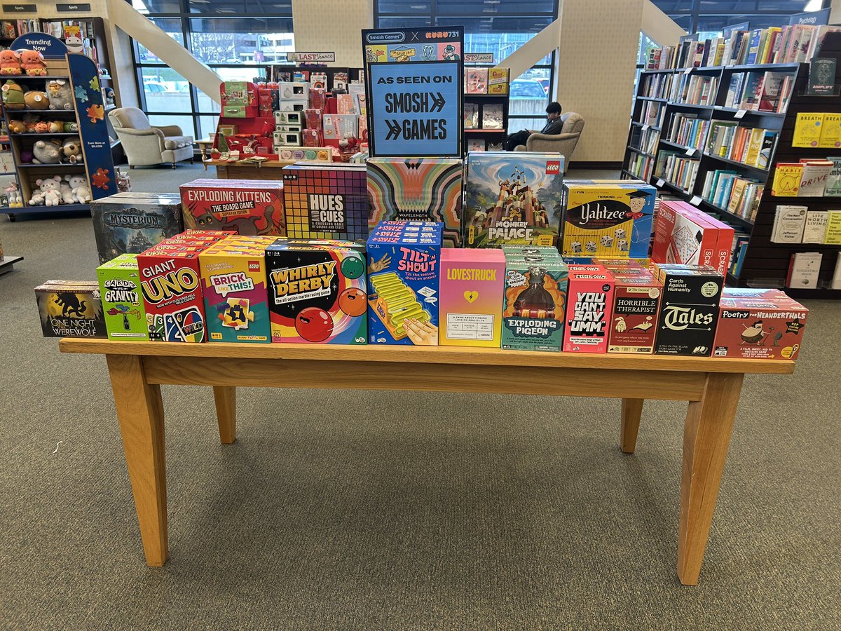 morgs ᖭི༏ᖫྀ🐈‍⬛ tweet media