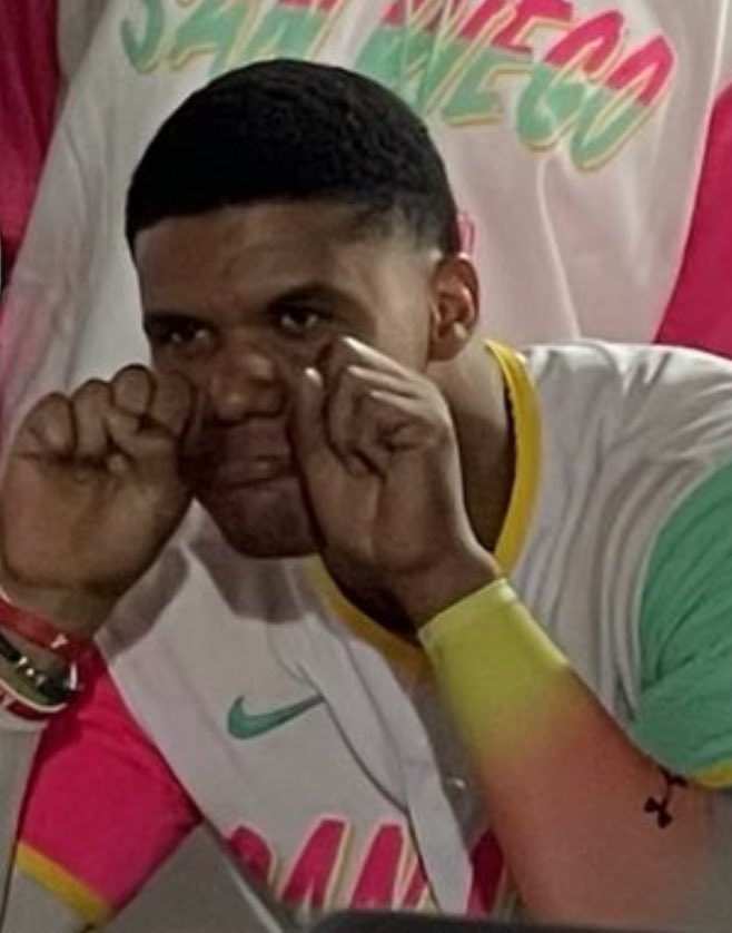 Patrick Dailey tweet media