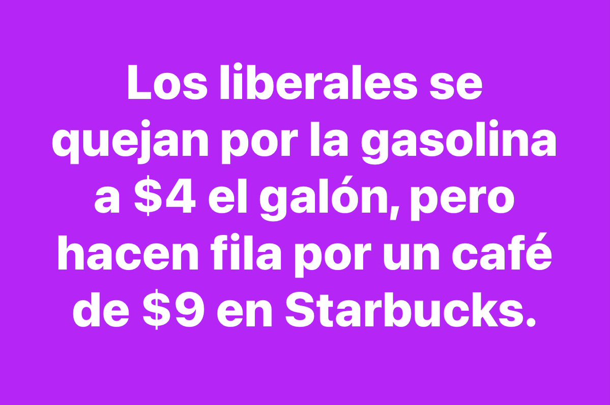 Obed Betancourt tweet media