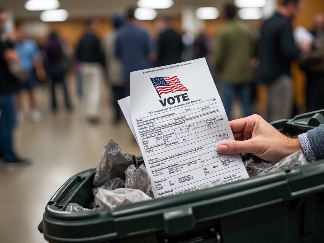 Barry Schiff tweet media