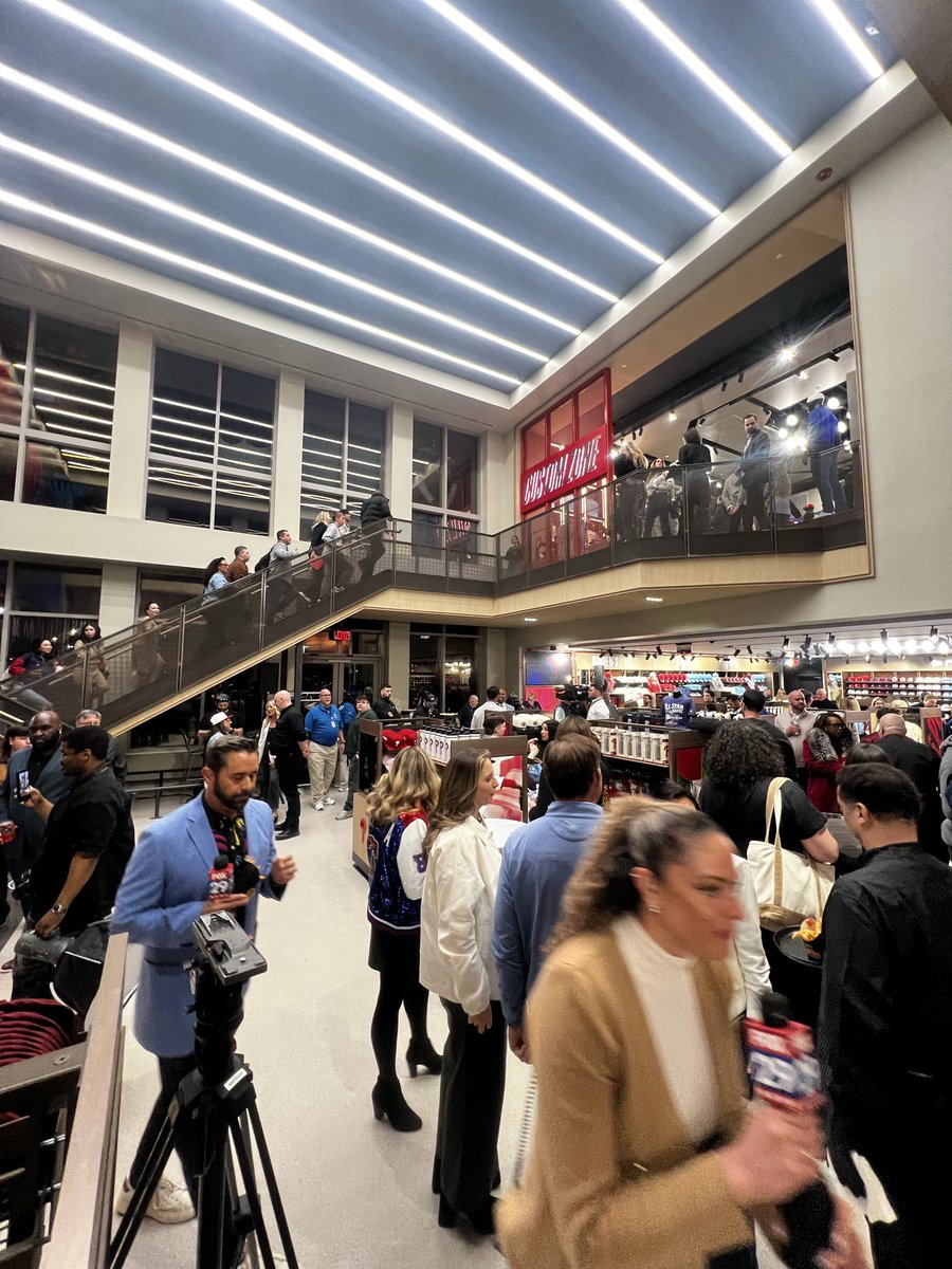 Spencer McKercher tweet media