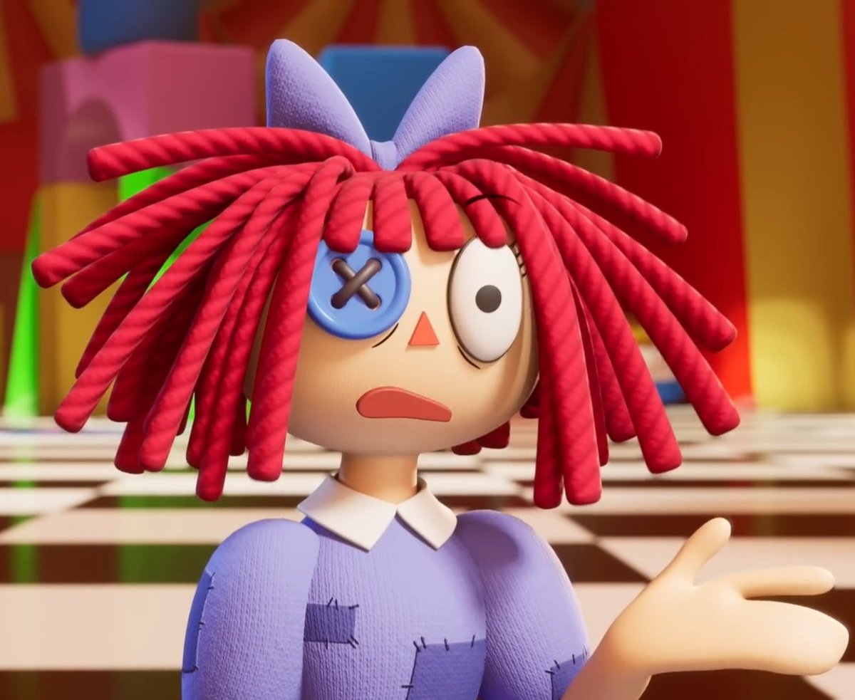 Ragatha ♡ tweet media