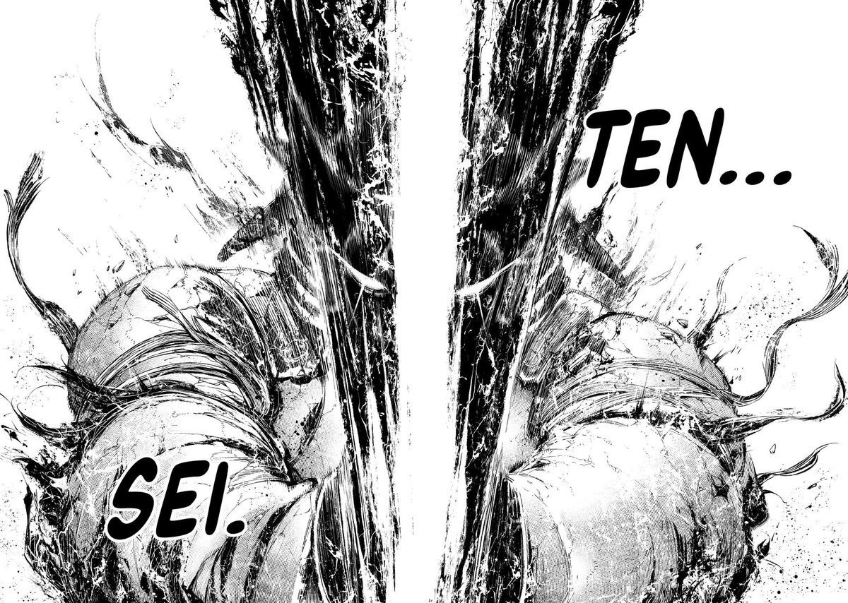 MastaMunsta tweet media