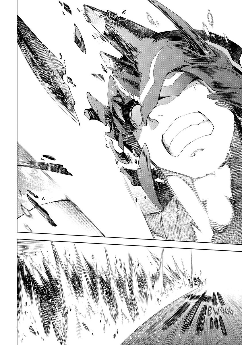 MastaMunsta tweet media