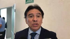 David Monroy MX tweet media