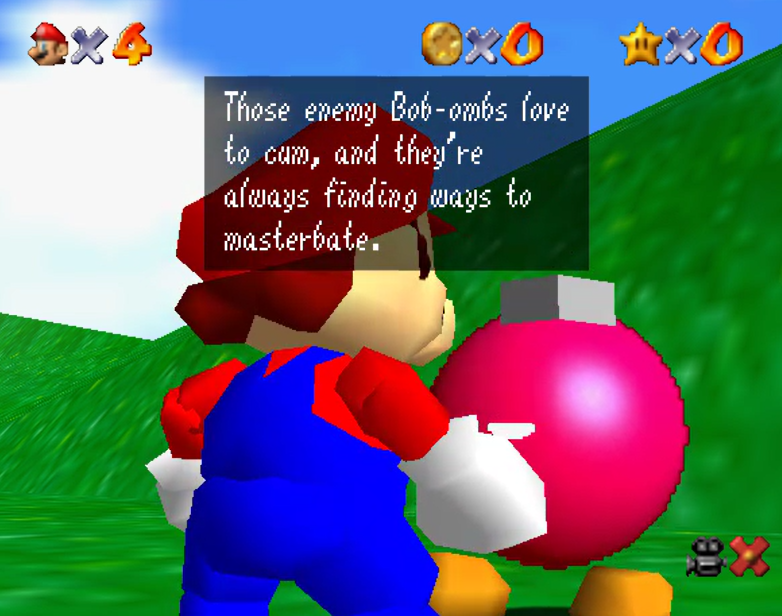 Tristone (KO-FI COMMS OPEN!) tweet media