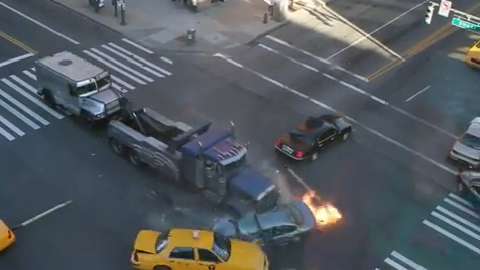 ムービーライカー tweet media