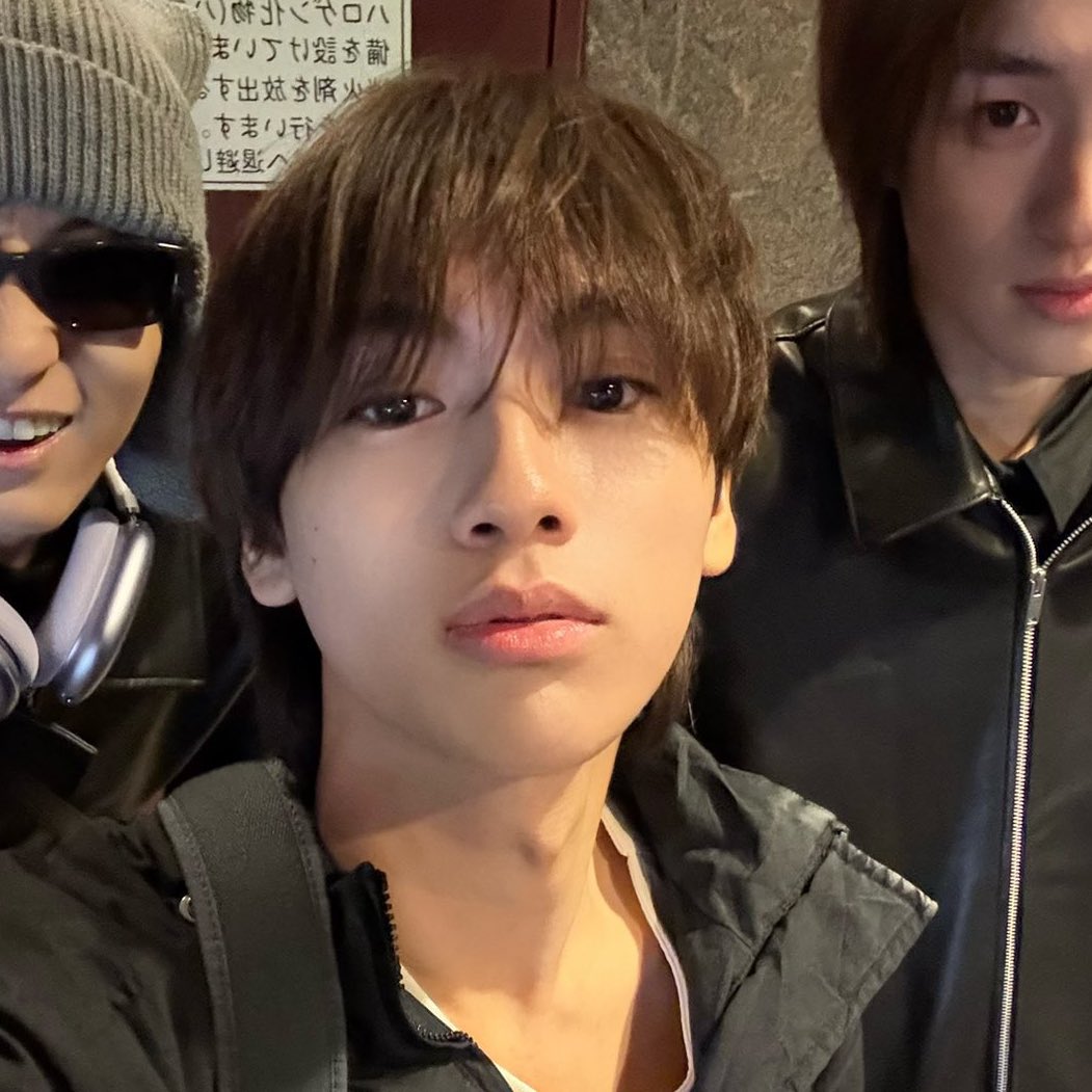 alex 𓏲ּꪆ edtwt tweet media