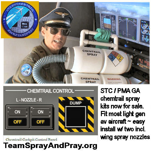 Montana #PureBloodPilots ✞ 🥁 🇺🇸 🍊 tweet media