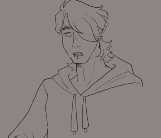 💜✨𝘼𝙭𝙍𝙞𝙚𝙡✨💜 tweet media