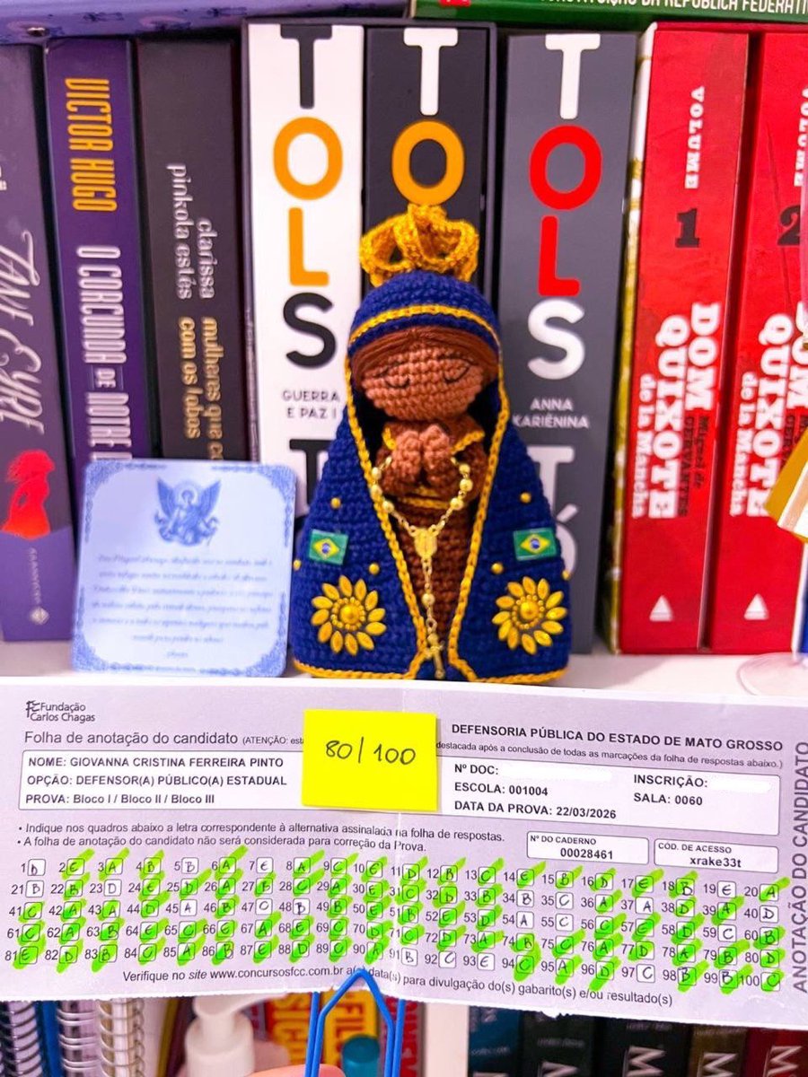 giovanna tweet media