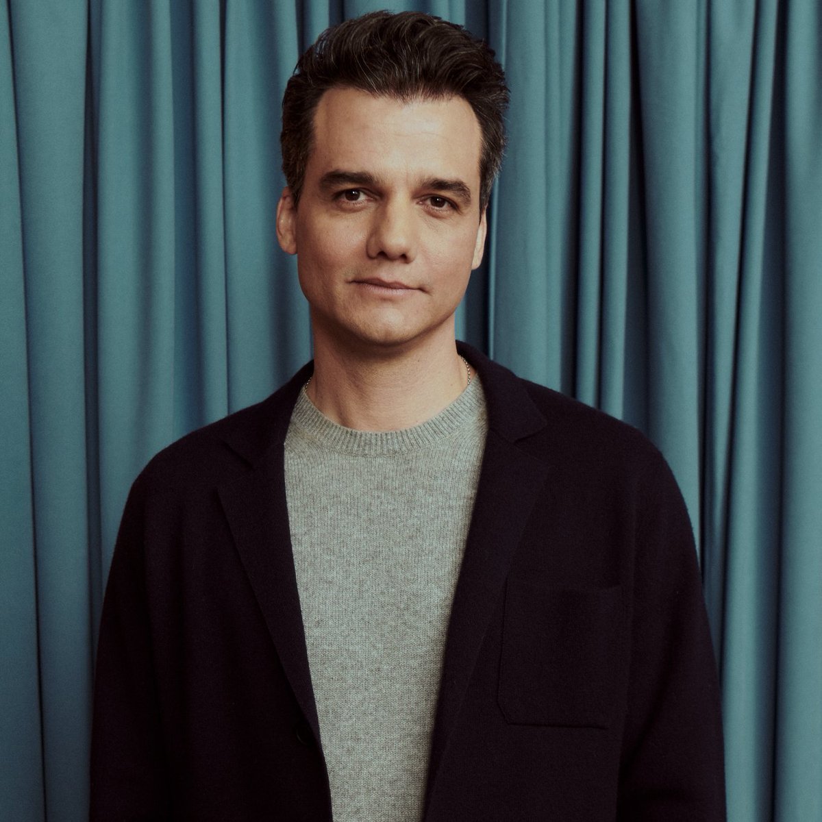 République tweet media