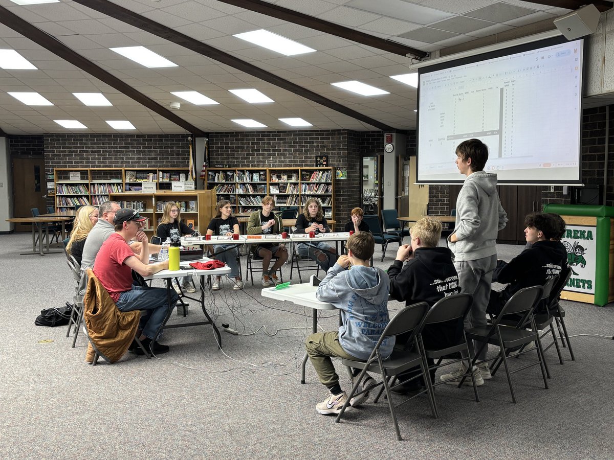 EMShornets tweet media