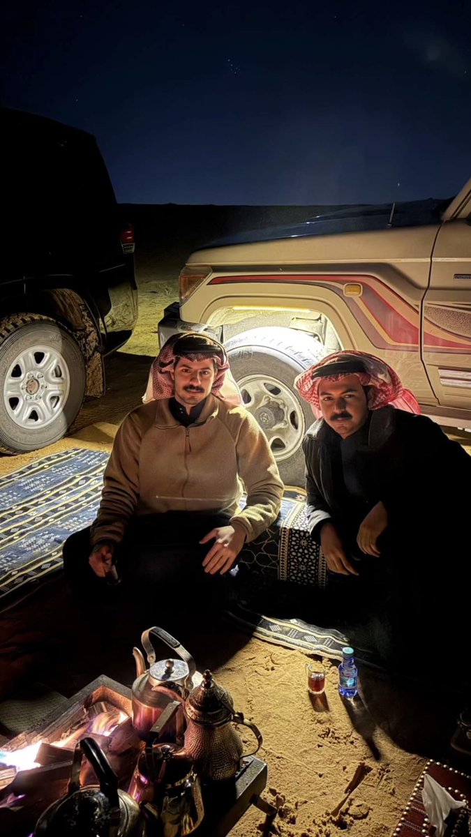 ‏ᴊᴀᴍᴀʟ sʜᴏᴛs tweet media