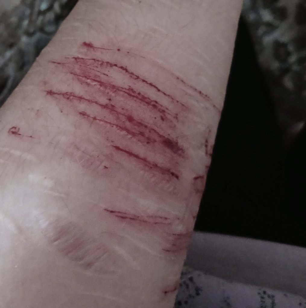 ζ°)))彡 loney | edtwt ｡ ･:*:･ﾟ’☆ tweet media