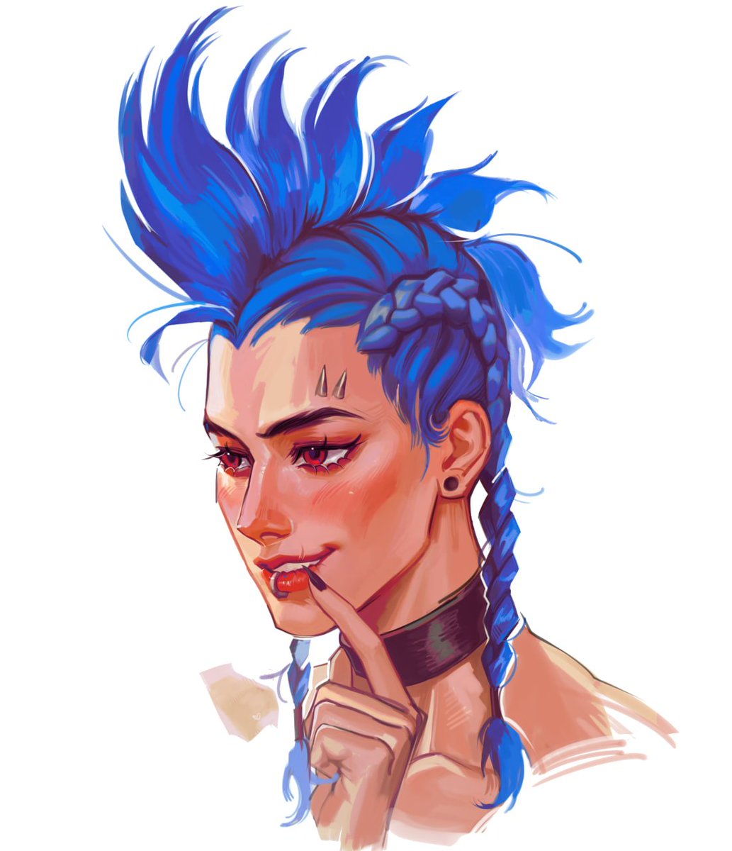 pipka popka🍉 玛 tweet media