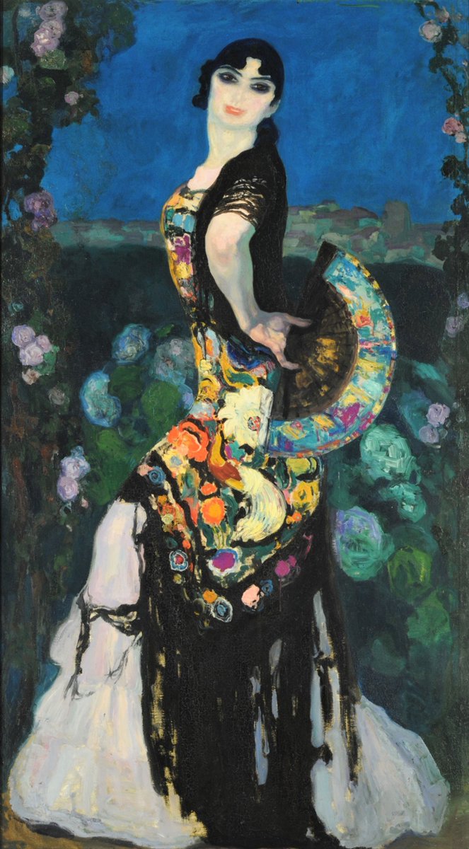 thorncube tweet media