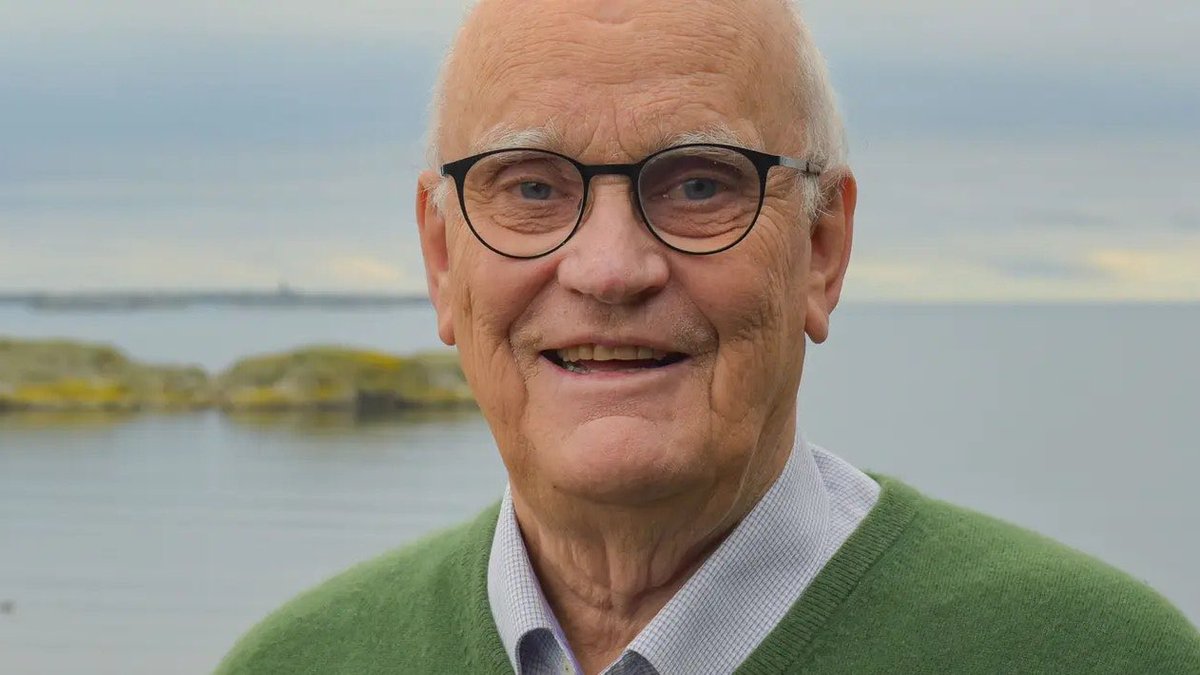 محمد المطيري tweet media