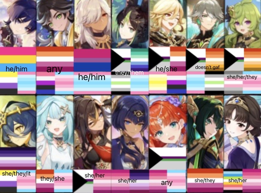 haikaveh t4t yaouri ceo tweet media