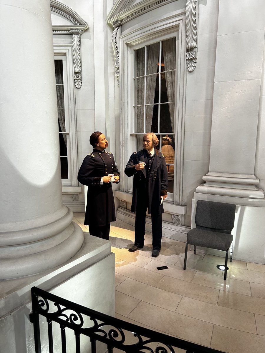 David Dring tweet media