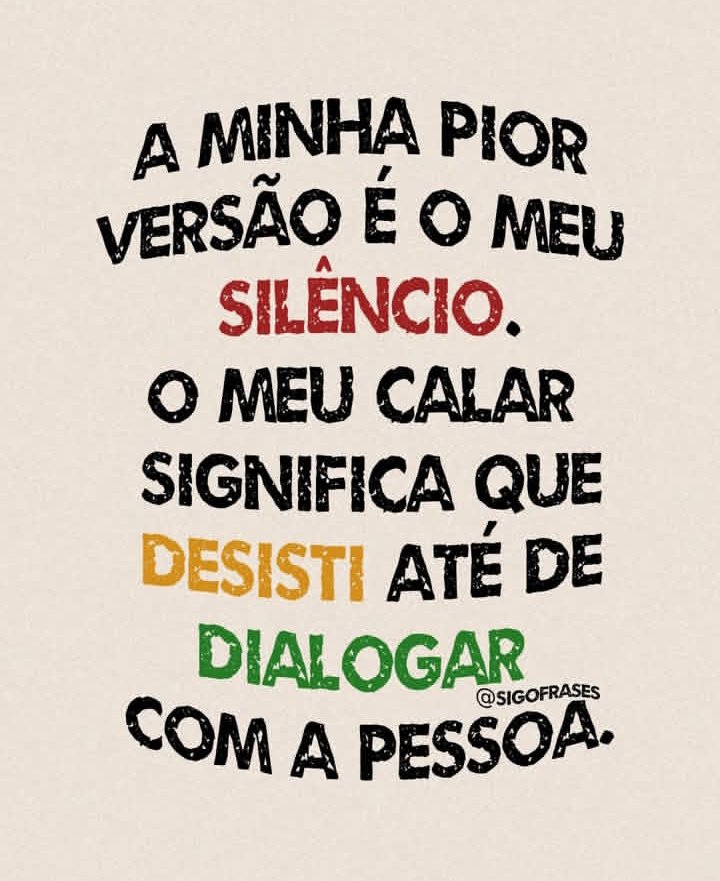 desabafos tweet media