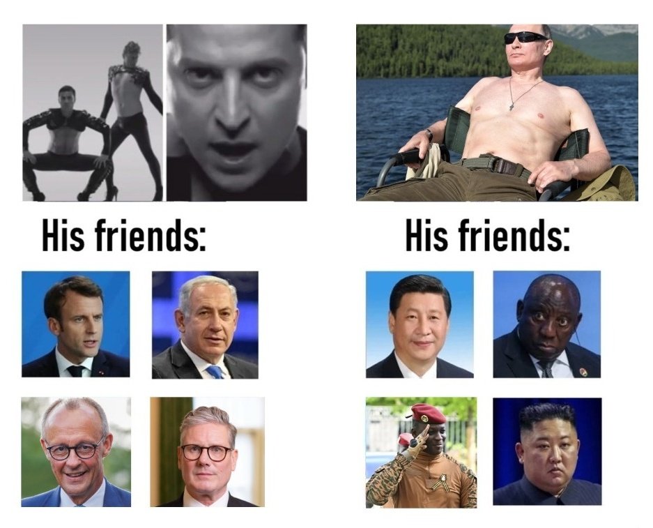 aleks 🇵🇱🤝🇷🇺🇵🇸 tweet media