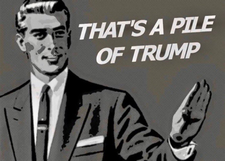 Filosophy tweet media