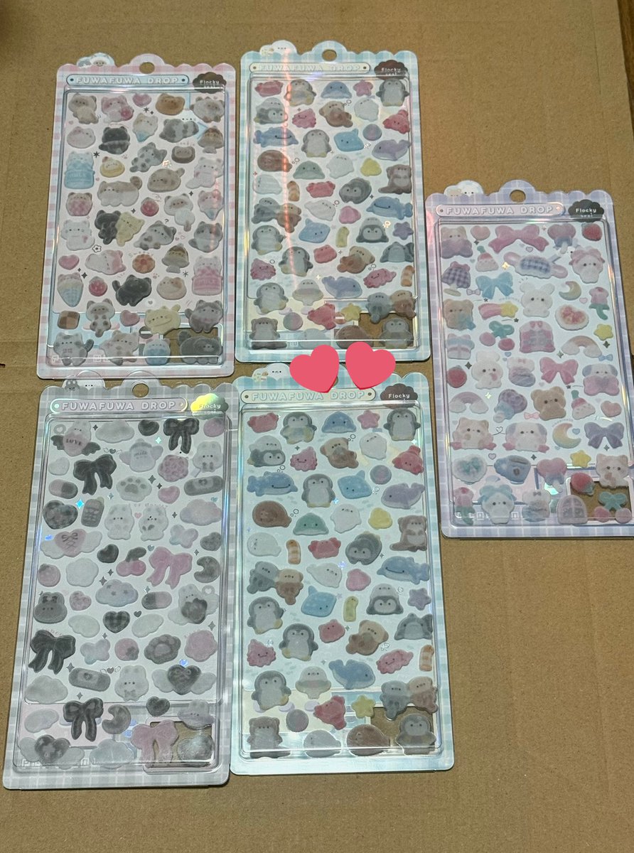 Pami ꙳✧˖° tweet media