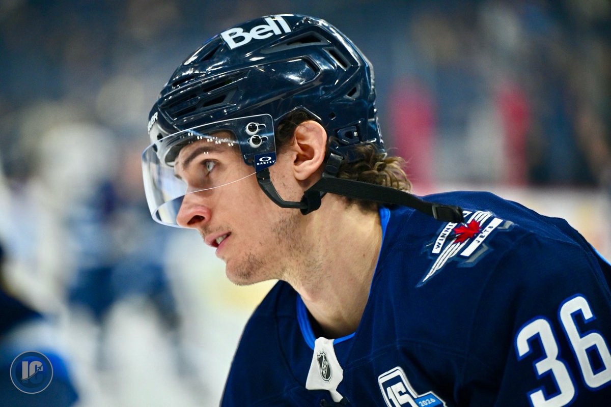 Dave Minuk tweet media