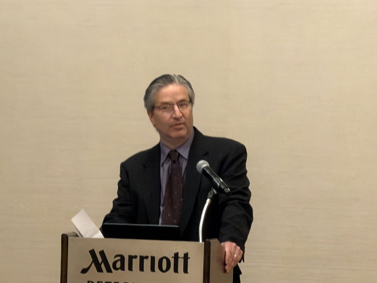 Henry Ford Neuroscience tweet media