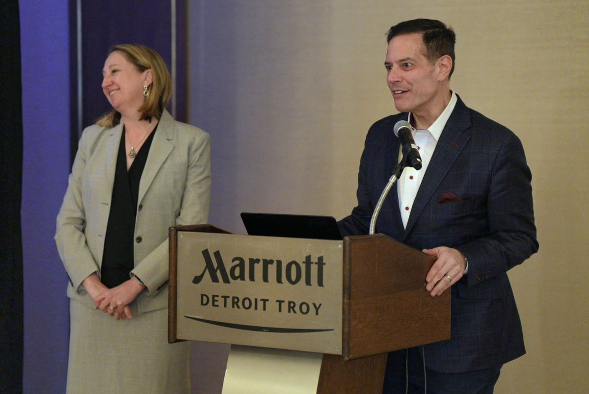 Henry Ford Neuroscience tweet media