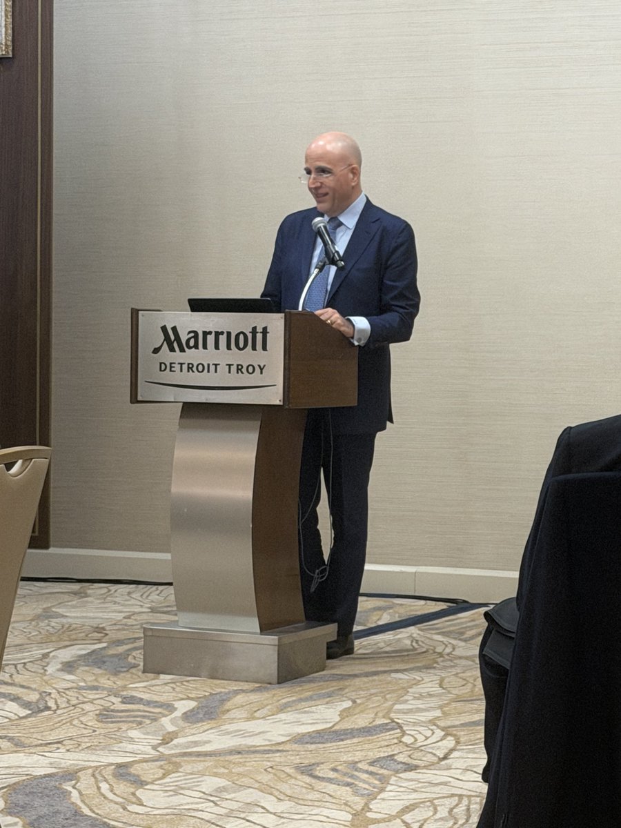 Henry Ford Neuroscience tweet media