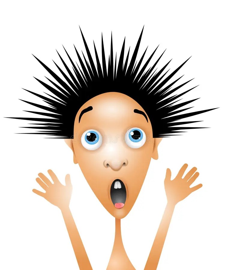 ᶜʸᵇᵉʳˢᵉᶜᵘʳⁱᵗʸ tweet media