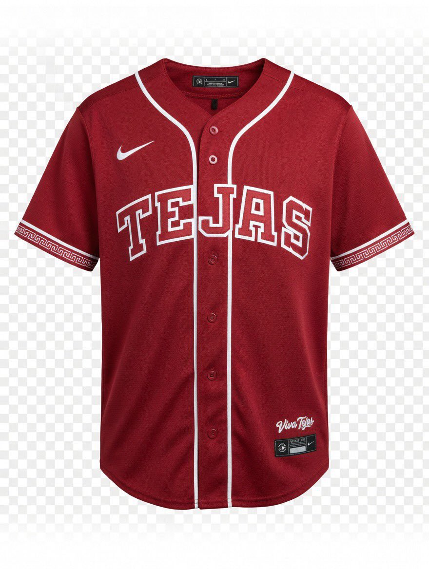 Chris Thomas tweet media