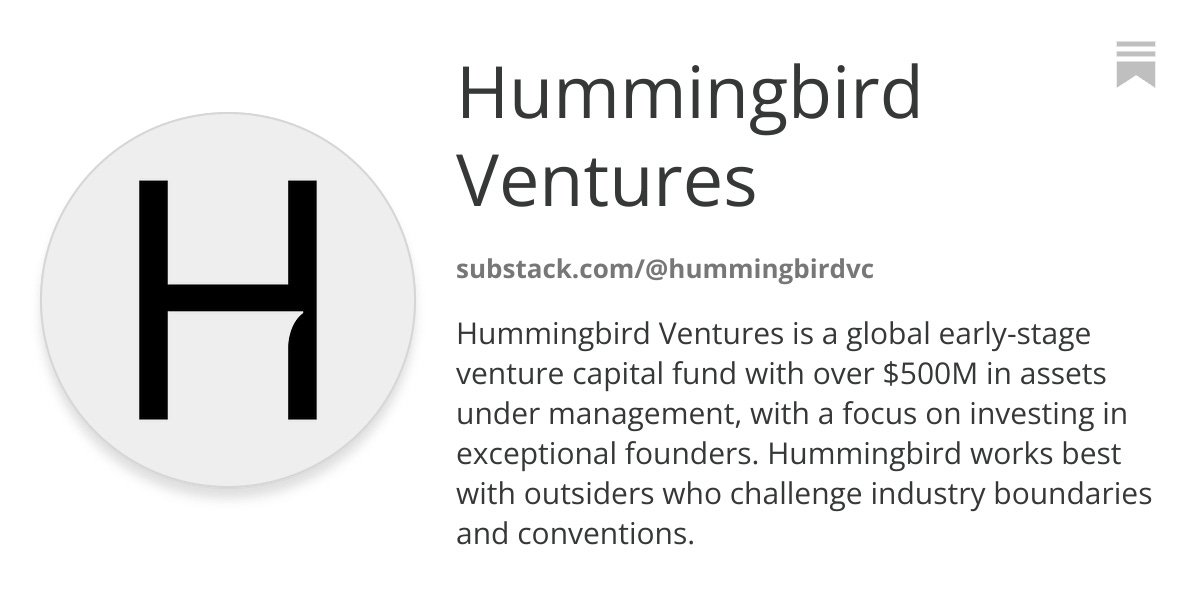 Short Squeez tweet media