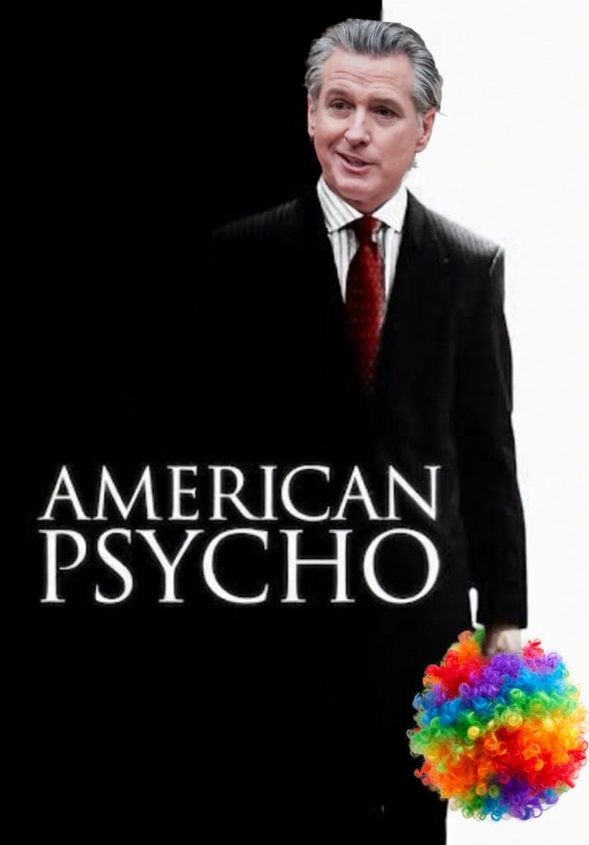 Politi_Rican 🇵🇷 𝕏 🇺🇸 tweet media