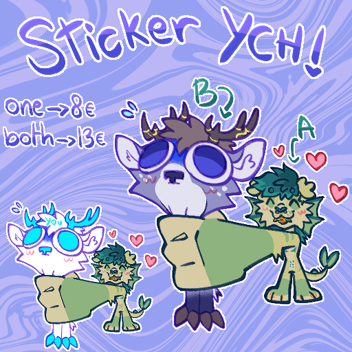 ★Moonzy🦴🏳️⚧️ tweet media