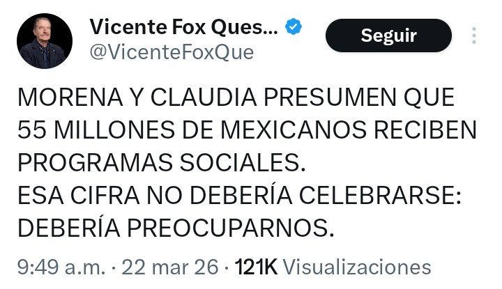 Freddy Oliviery tweet media