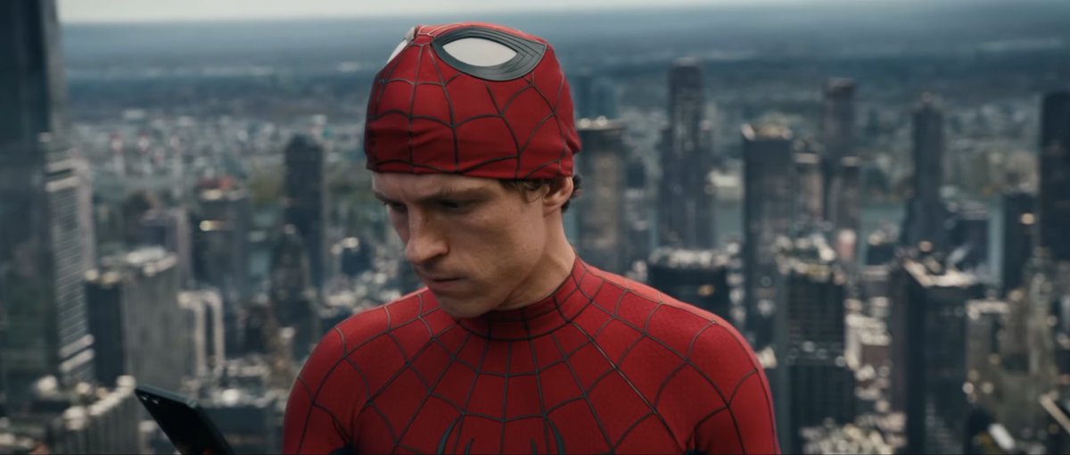 BuraStar tweet media