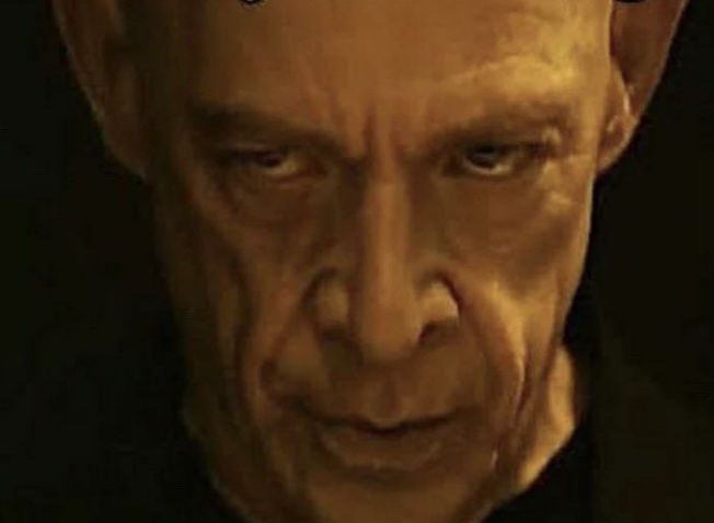 Lucifer®⸸😈 🍓🐝 tweet media