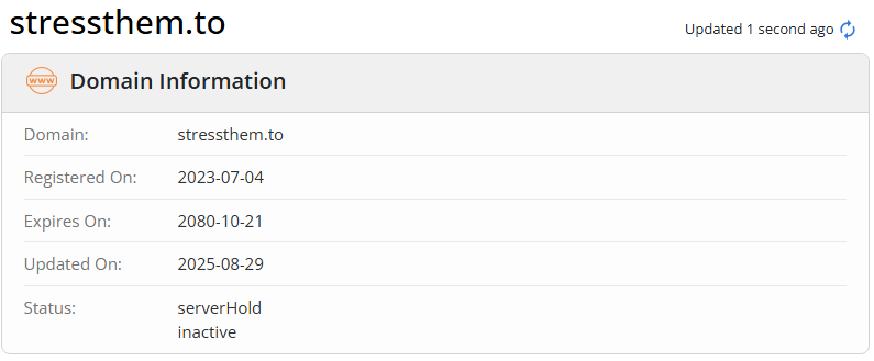 Aaron Akhtar tweet media