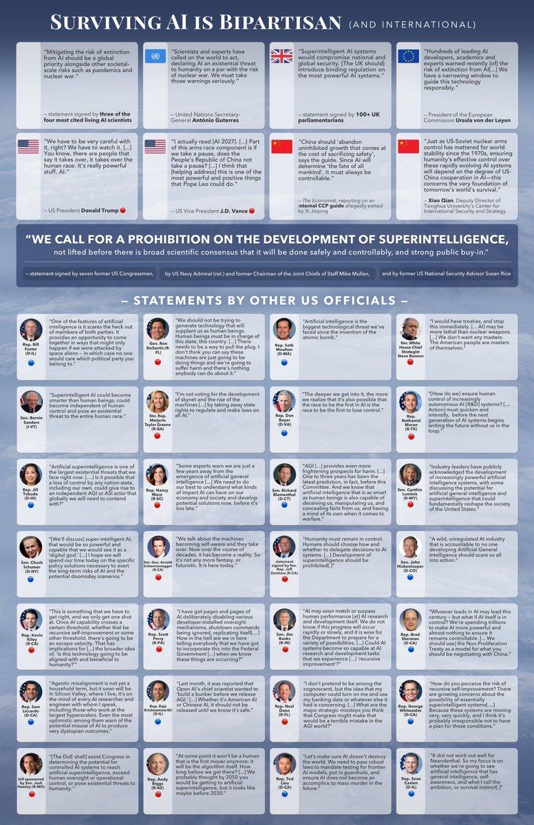 Eliezer Yudkowsky ⏹️ tweet media