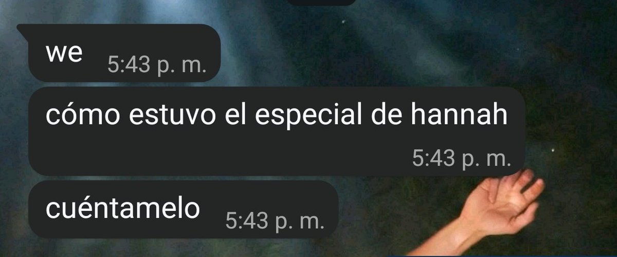 DimeMitch_'s tweet photo. Todos saben que soy la verdadera smiler https://t.co/FEjusdtI6l