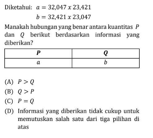 Jastip Bayar UTBK Cek Sorotan! tweet media